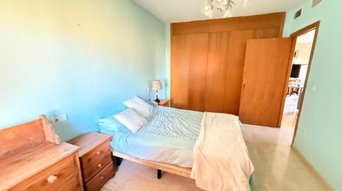 Foto 3 de Planta baja en venta en Centro, Estepona