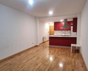 Kitchen of Study for sale in Leganés