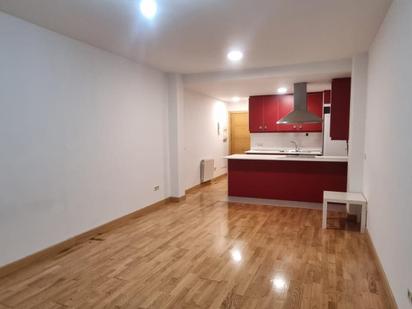 Kitchen of Study for sale in Leganés