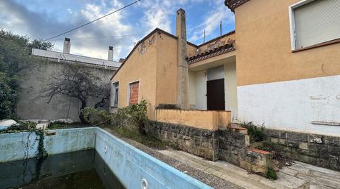 Photo 2 of House or chalet for sale in Poble Nou - Olivar Gran, Figueres