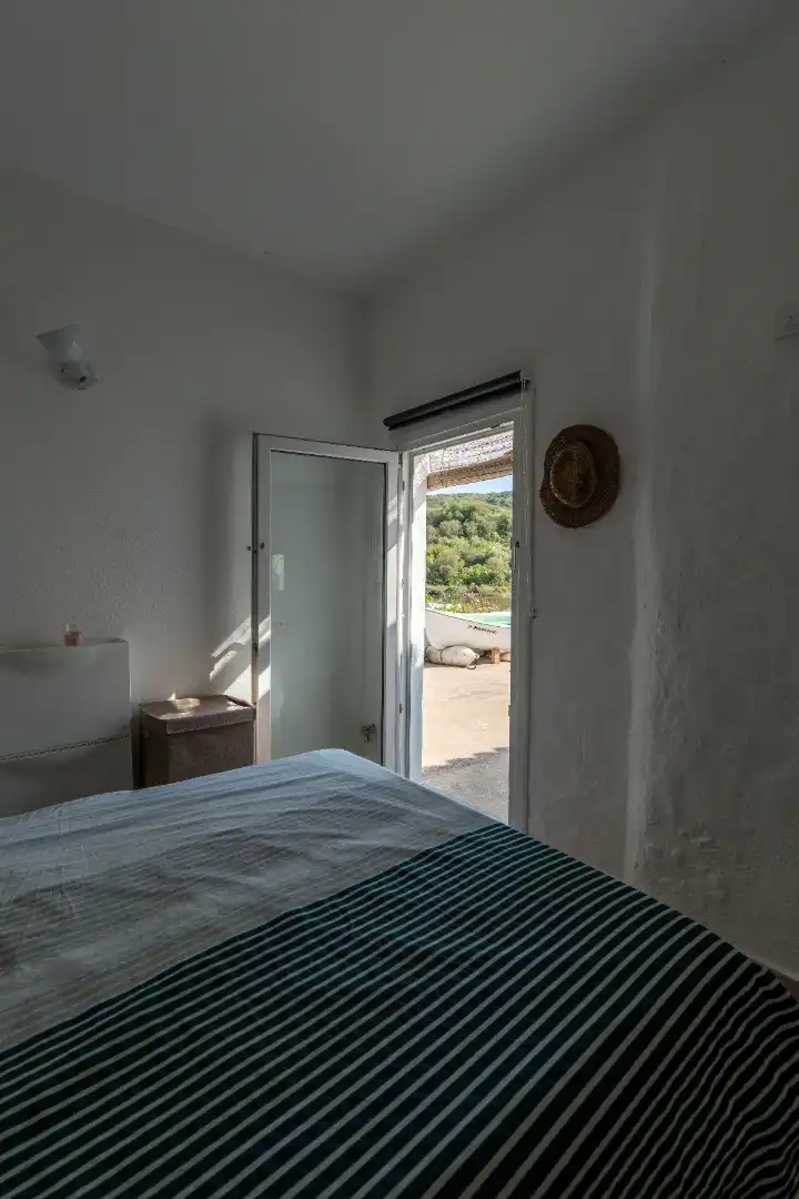 Casa o chalet en venta en Cala Llonga - Sa Mesquida