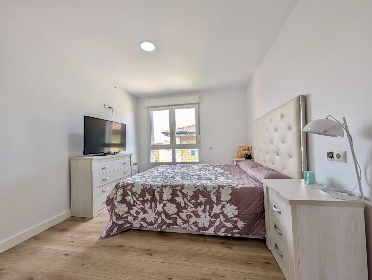 Habitación de Piso en venta en Gijón  con Trastero