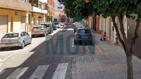 Foto 2 de Residencial en venta en Arquitecto Juan Pérez, Sant Marcel.lí, Valencia Capital