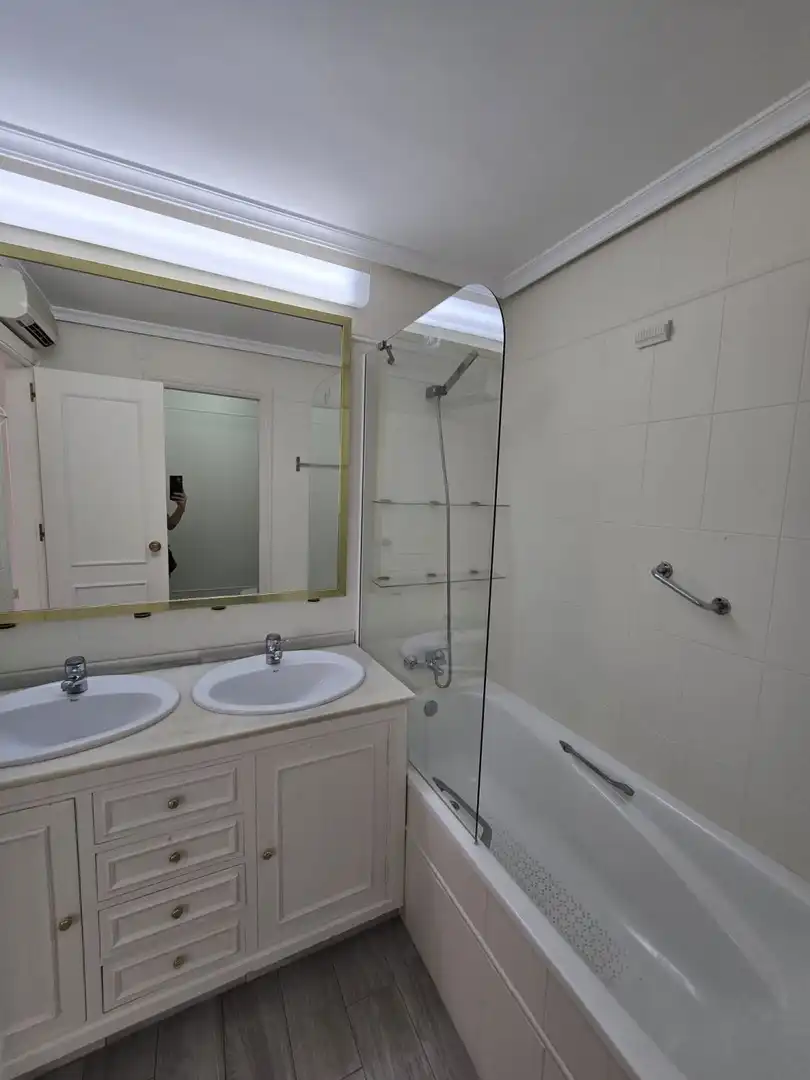 Wohnung mit Aufzug zur Miete in Centro, imagen 18