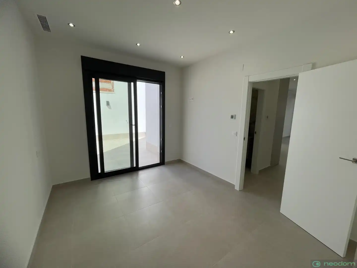 House for sale in Almoradí, imagen 21