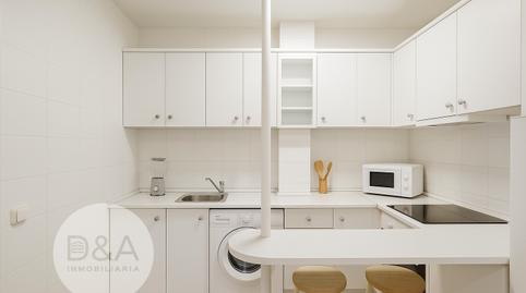 Foto 5 de Pis en venda a La Cala del Moral, Málaga