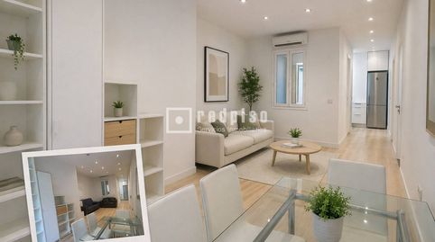 Foto 5 de Piso en venta en De Santa Engracia, Ríos Rosas - Nuevos Ministerios, Madrid Capital