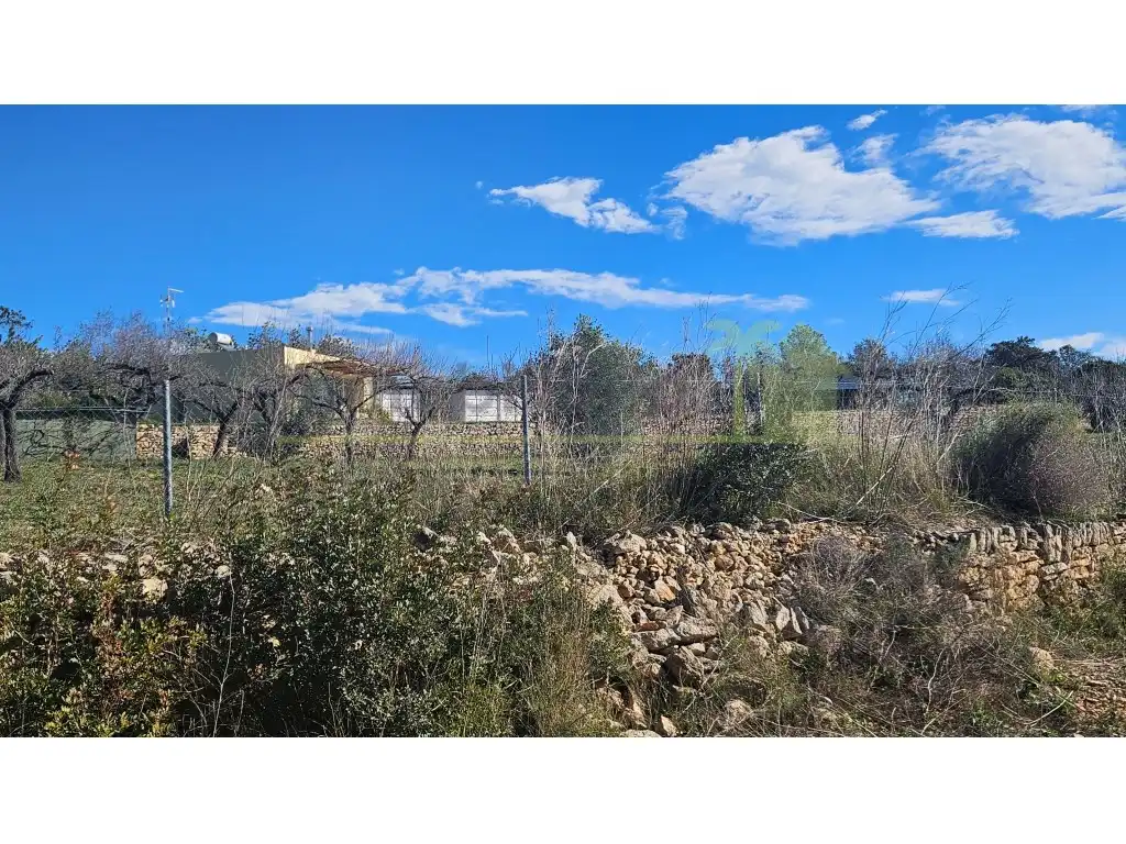 Casa o xalet en venda en Cervera del Maestre amb Aire condicionat