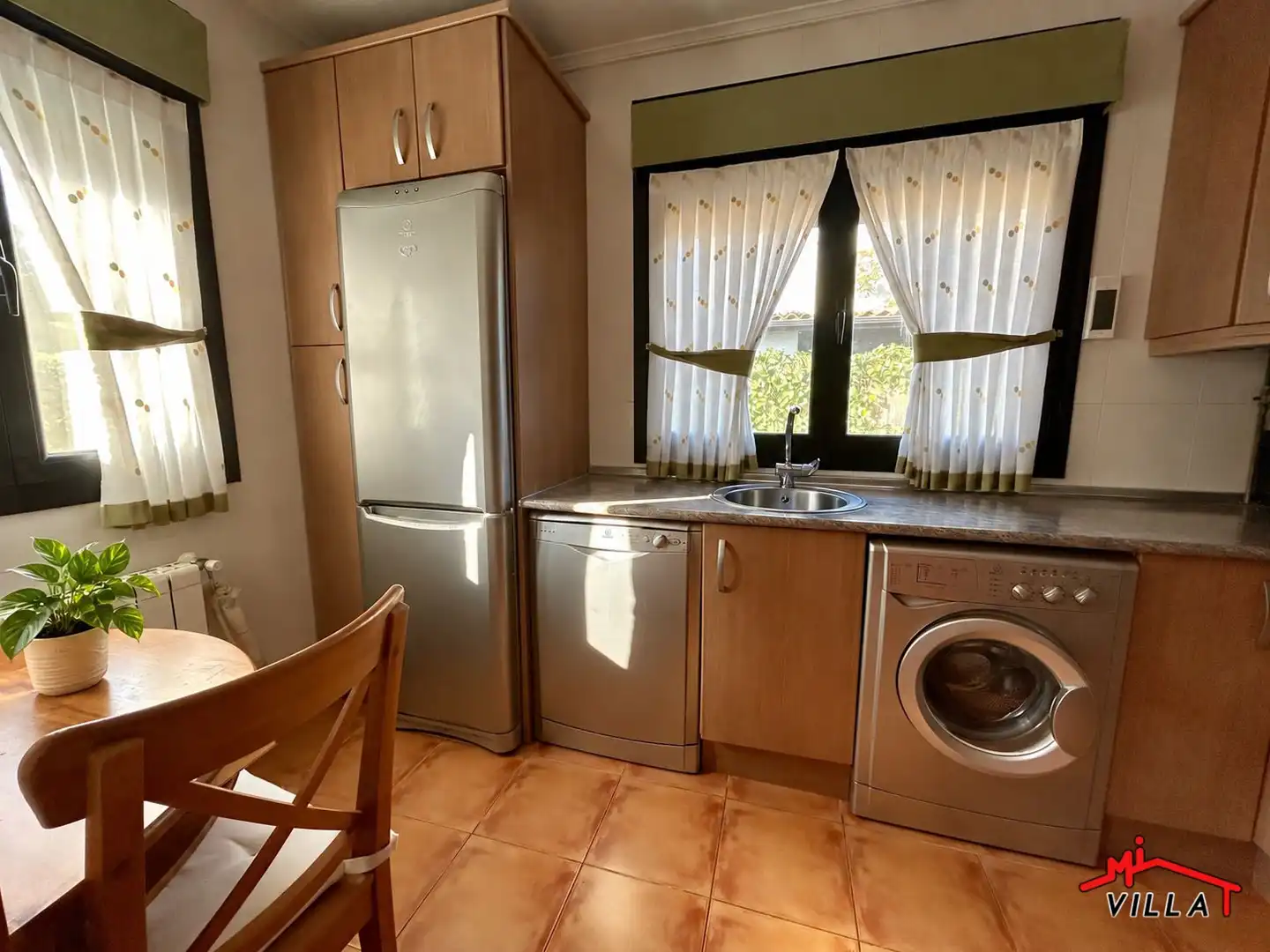 Adosado en venta en Rasines, imagen 15