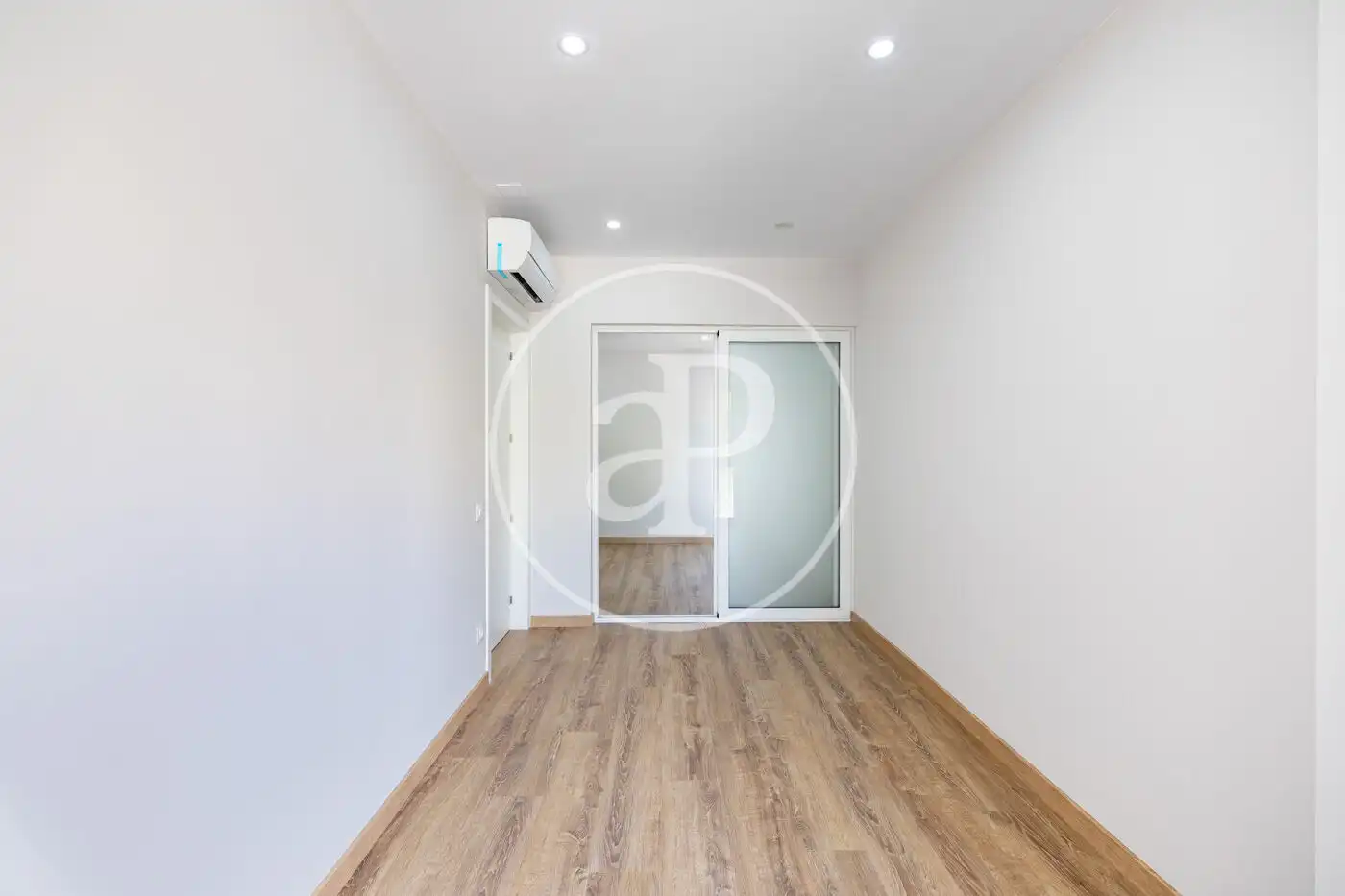 Wohnung mit Terrasse zum Verkauf in Carrer del Consell de Cent, imagen 30
