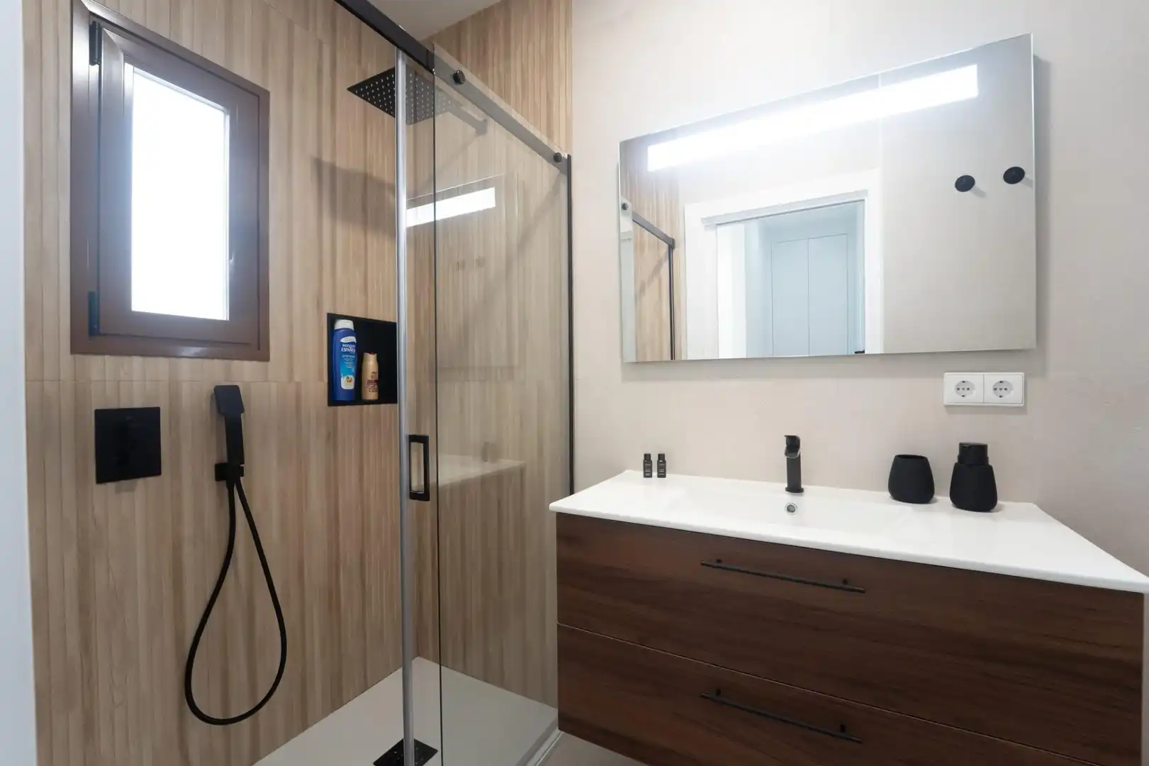 Villa con piscina in vendita a Torre-Pacheco ciudad, imagen 12