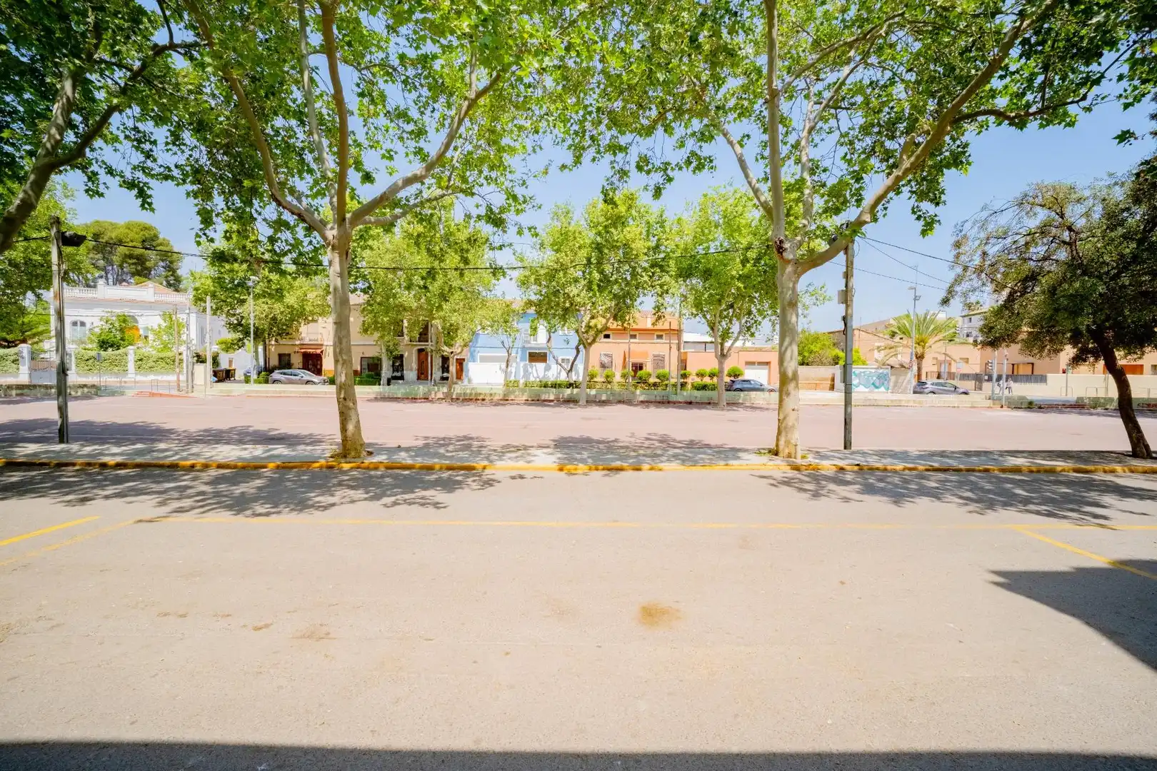 Local commercial à vendre à Centro
