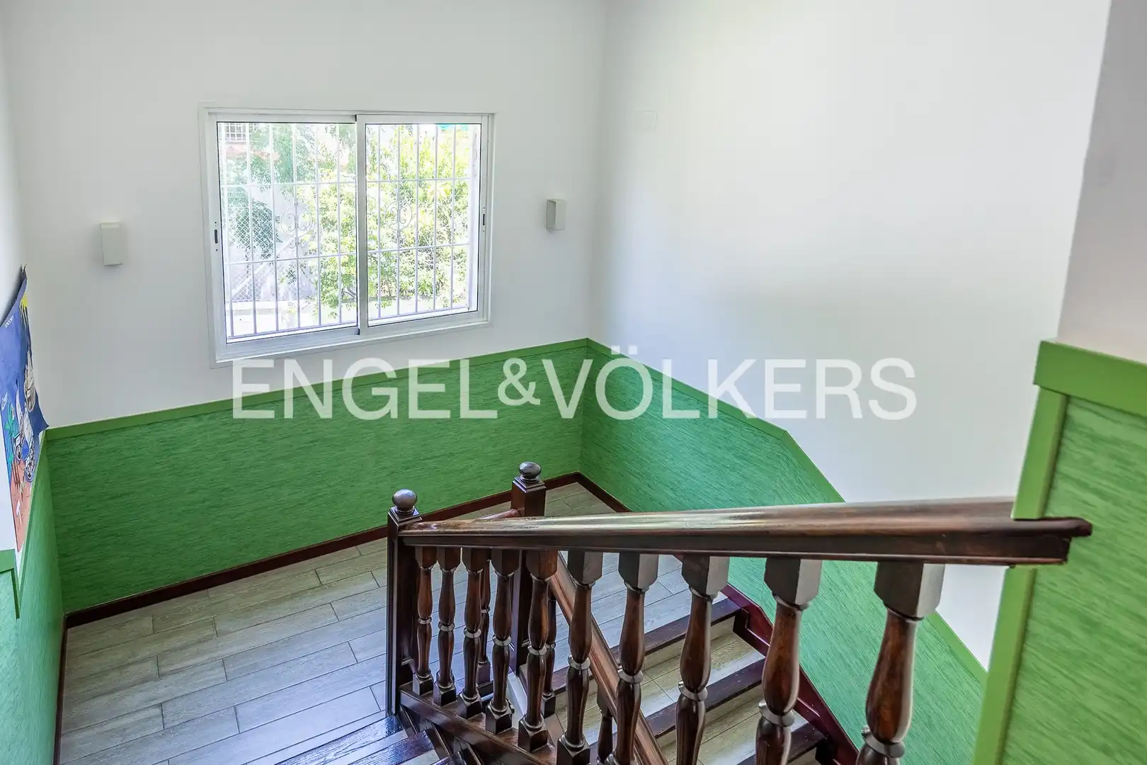 Casa o chalet en venta en Sevilla con Calefacción y Jardín privado