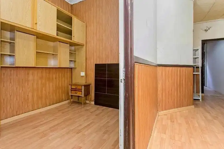 Casa o xalet en venda a Olesa de Montserrat
