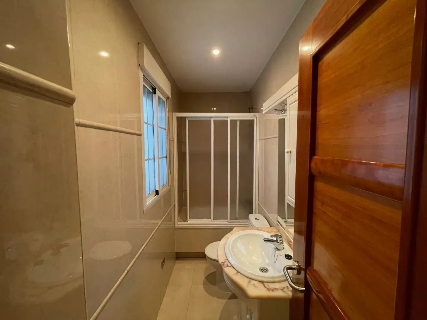 Apartment mit Aufzug zum Verkauf in san bernardo 106, imagen 7