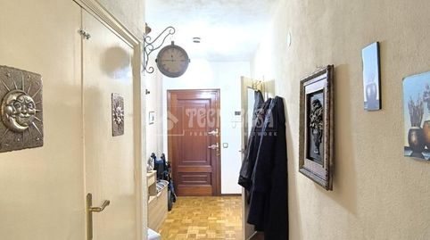 Photo 3 of Flat for sale in Casco histórico, Alcalá de Henares