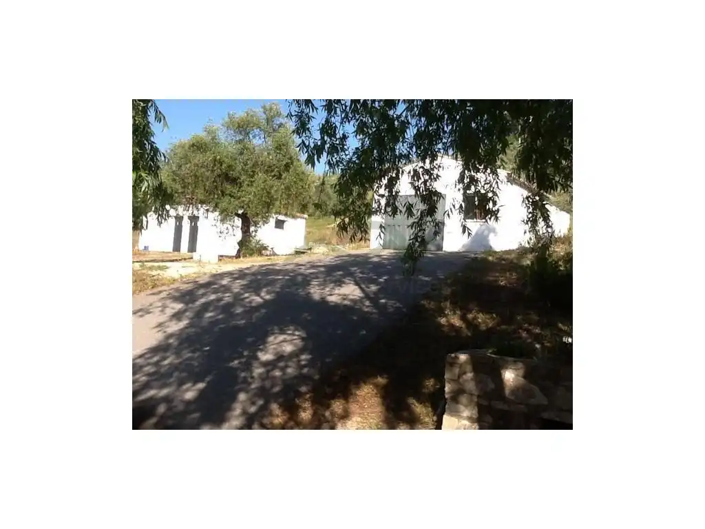 House for sale in Zahara, imagen 2