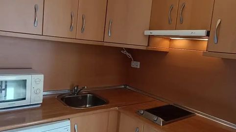Foto 5 de Pis en venda a Avenida Sabinar, 359, El Sabinar – Urbanizaciones – Las Marinas – Playa Serena, Roquetas de Mar