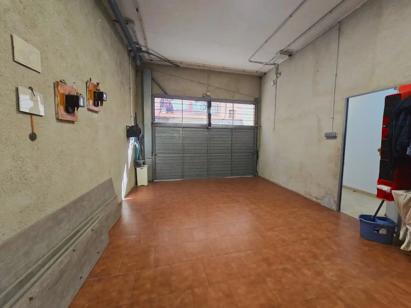 Casa o xalet en venda en Tarragona amb Calefacció, Parquet i Terrassa