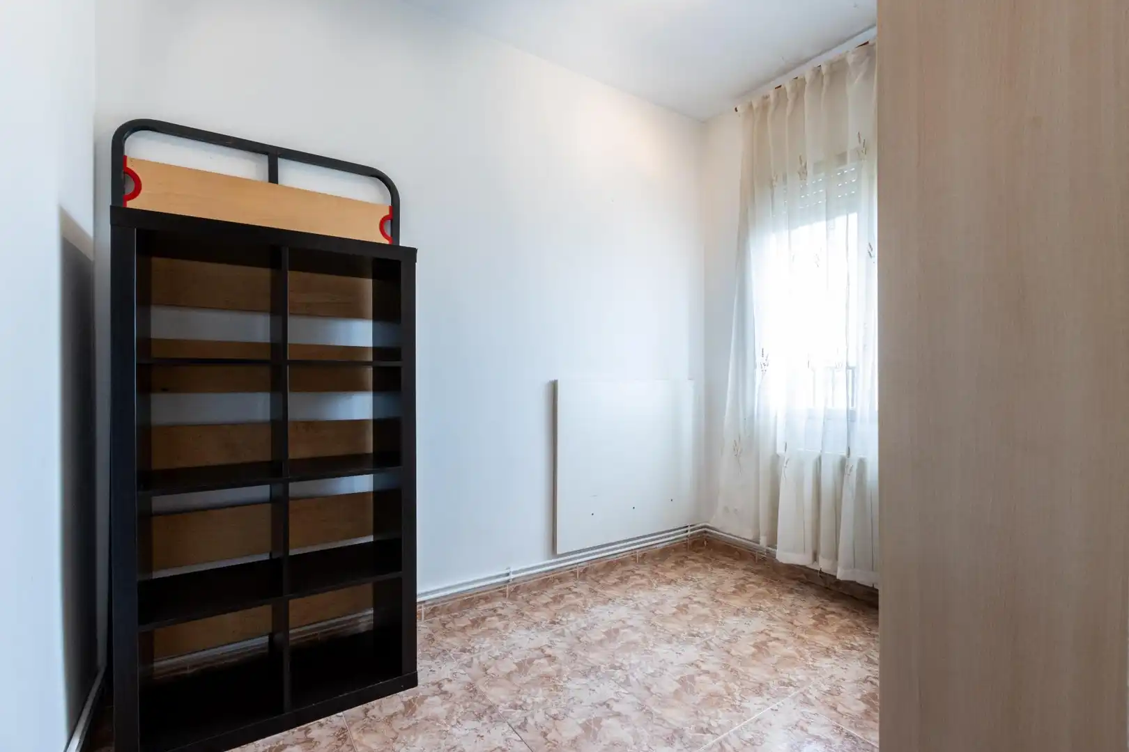 Piso en venta en Les Termes