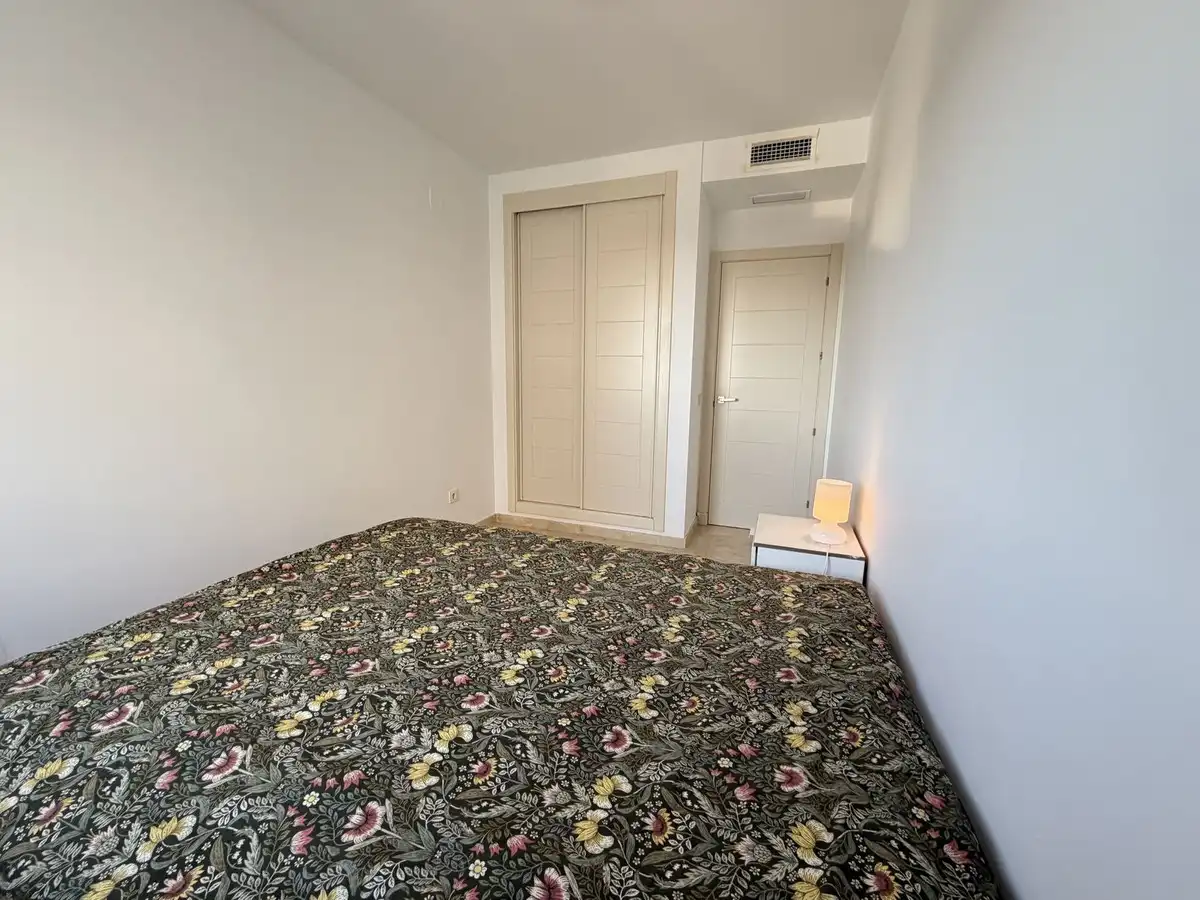 Vivienda con piscina en venta en Costa Natura, imagen 26