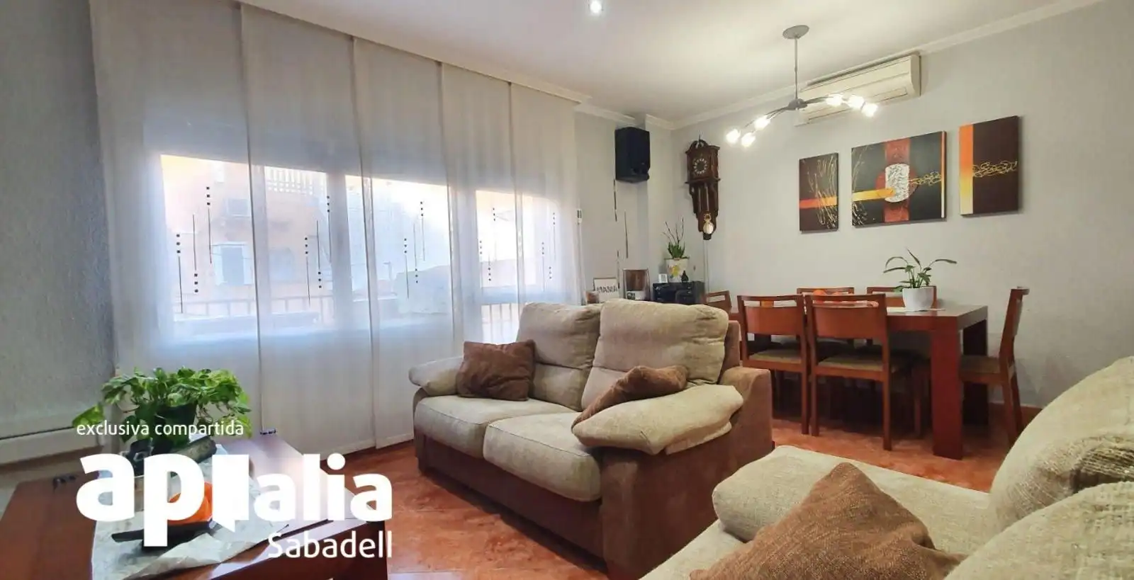 House with terrace for sale in Creu de Barberà - Sector Sud, imagen 11