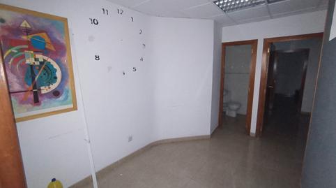 Photo 3 of Premises for sale in Carrer Canonge González, Centre Històric, Lleida