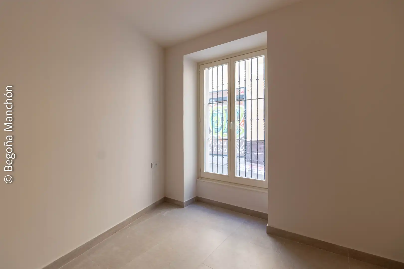 Attic for sale in Cádiz  with Terrace