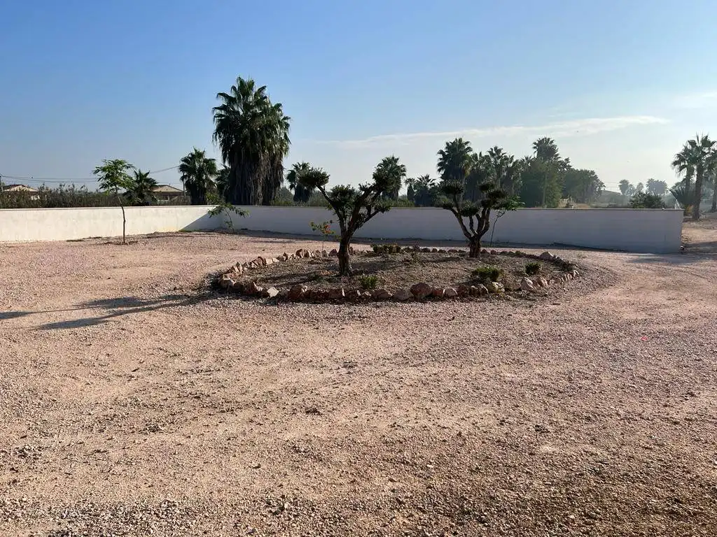 Villa con piscina in vendita a Cam. Arroba de Madriguera, imagen 2