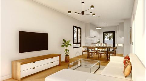 Photo 3 of Single-family semi-detached for sale in Valdepeñas, Ciudad Real