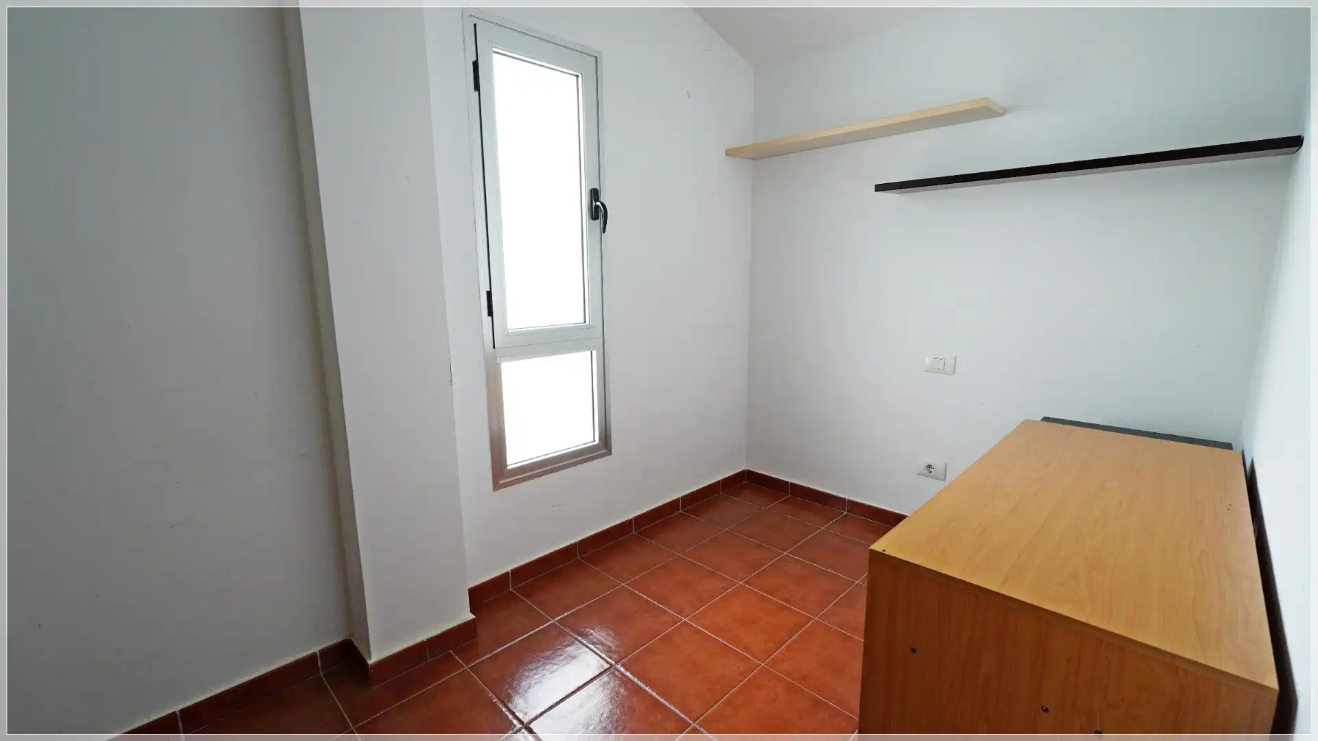 Habitación de Piso de alquiler en Telde