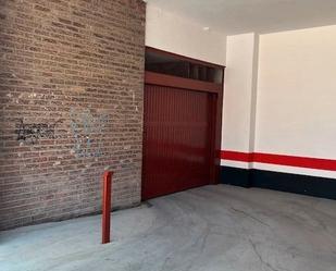 Garage for sale in  Zaragoza Capital