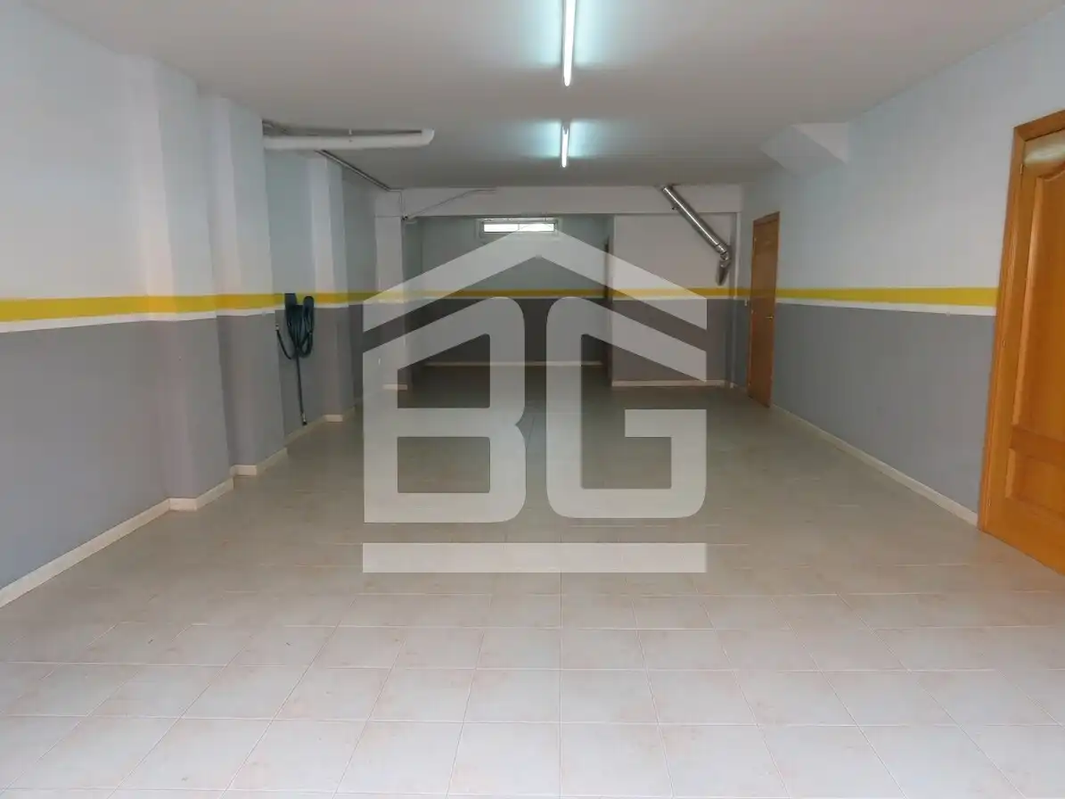 House with terrace for sale in Carrer del Brasil, imagen 14