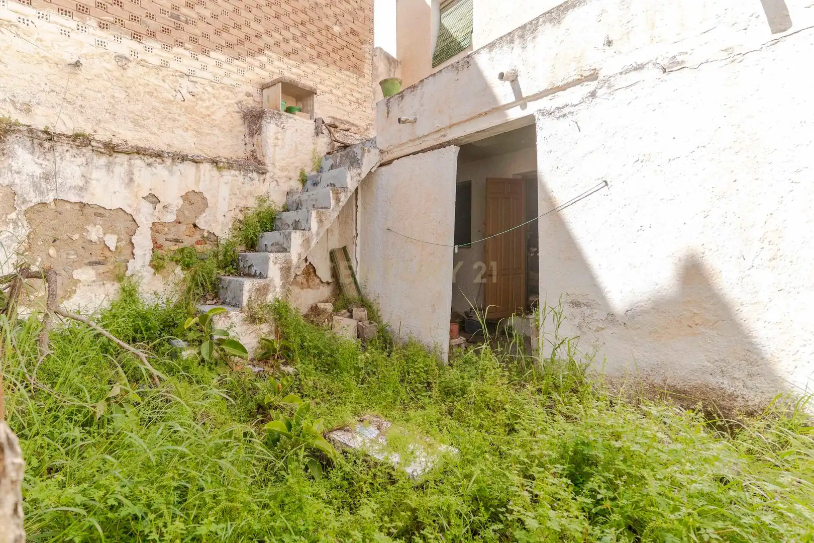 Casa in vendita a Avenida de Andalucia, 44, Restábal, Spain 44, imagen 12
