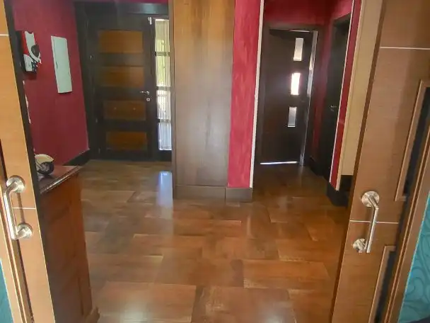 Villa à vendre à Calle Albacete 8, imagen 5