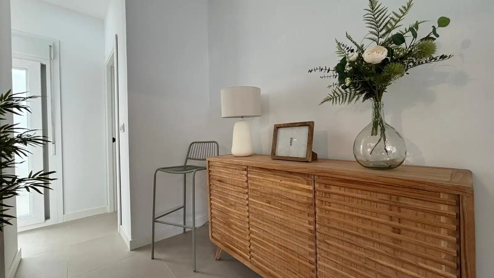 Sala d'estar de Planta baixa en venda en Pedanías Oeste
