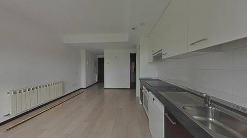 Foto 2 de Pis en venda a San Fermín,  Madrid Capital