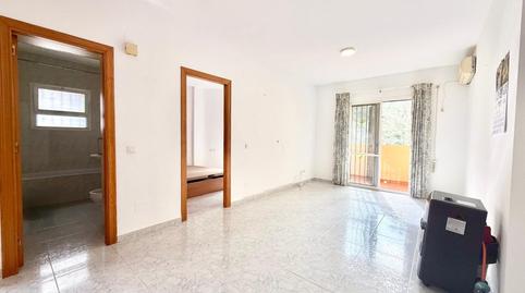 Foto 5 de Piso en venta en Calle Ubeda, Nueva Nerja, Nerja