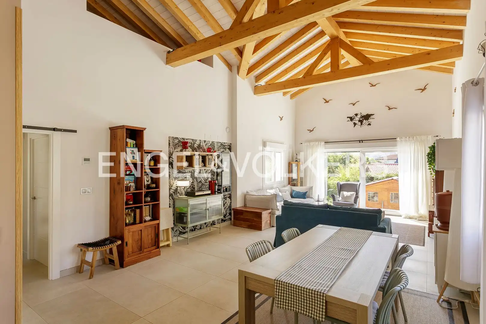 Casa con jardín en venta en Plentzia, imagen 14