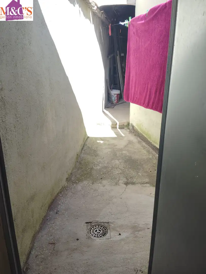 Maison à vendre à Centro, imagen 6