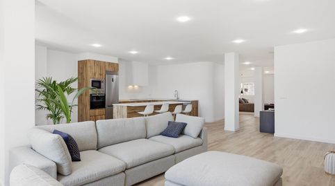 Foto 4 de Apartament en venda a Casco Vello, Vigo