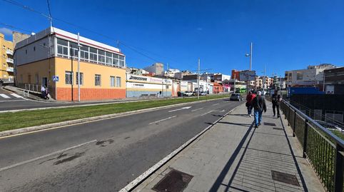 Photo 2 of Commercial properties for sale in Calle Nivaria, Taco - Los Andenes - Las Chumbreras, San Cristóbal de la Laguna