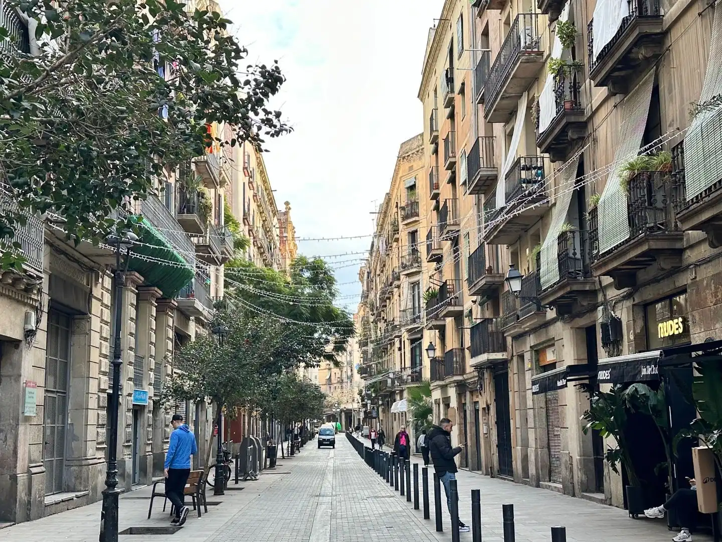 Piso en venta en Rec 00, imagen 32