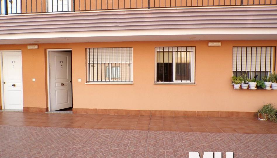 Photo 1 of Flat for sale in De Les Valls, Benifairó de les Valls, Valencia
