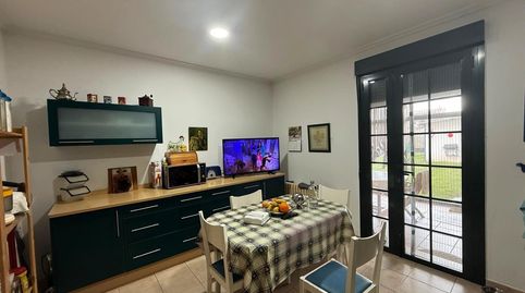 Photo 5 of Houses for sale in Lugar Deiro-tremoedo, Vilanova de Arousa, Pontevedra