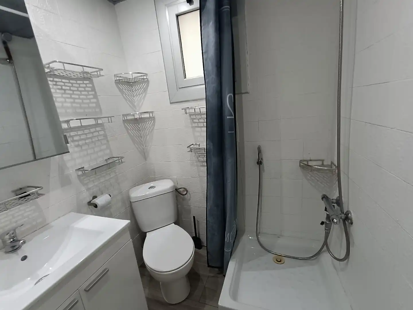 Wohnung zum Verkauf in Can Serra - Pubilla Cases, imagen 34