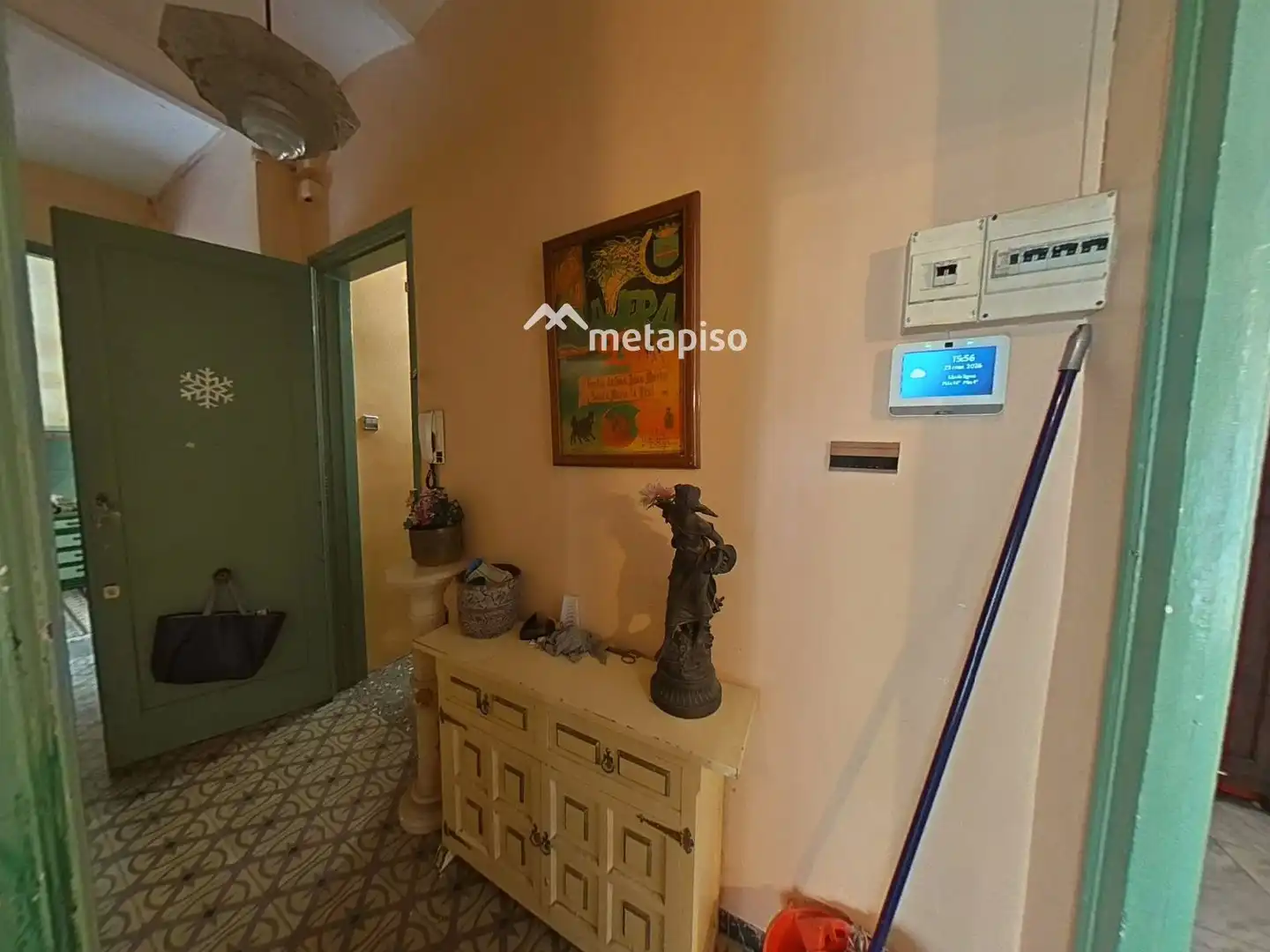 Otros en venta en Eixample, imagen 26
