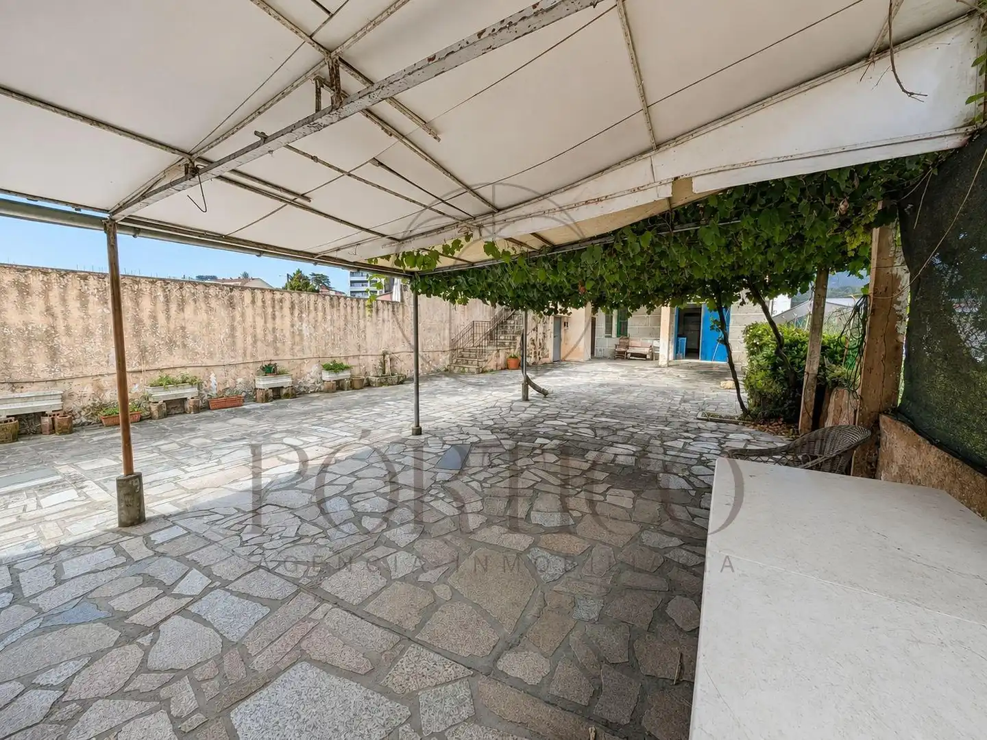 Maison avec jardin à vendre à Tui, imagen 33