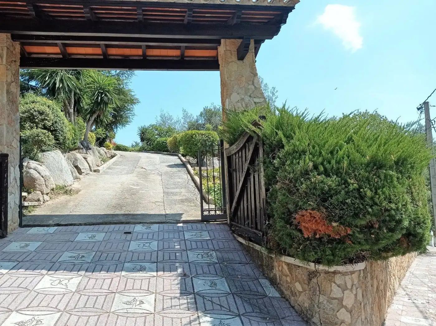 Chalet con piscina en venta en Urbanitzacions del Nord, imagen 58