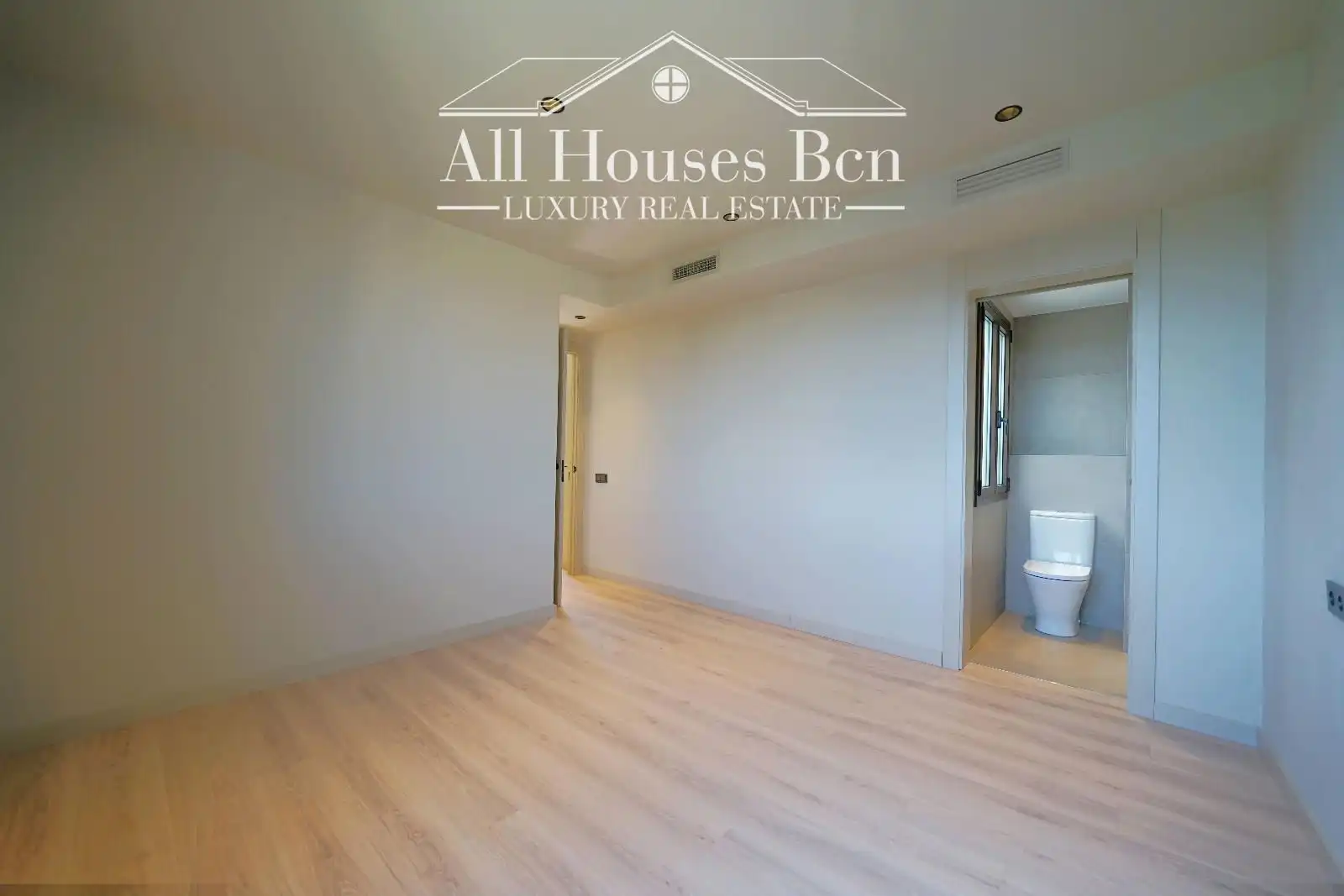 Penthouse mit Terrasse zum Verkauf in Provença, imagen 22